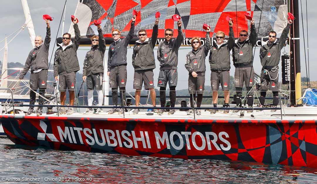 FULL DESIGN / Starting at $5000 USD