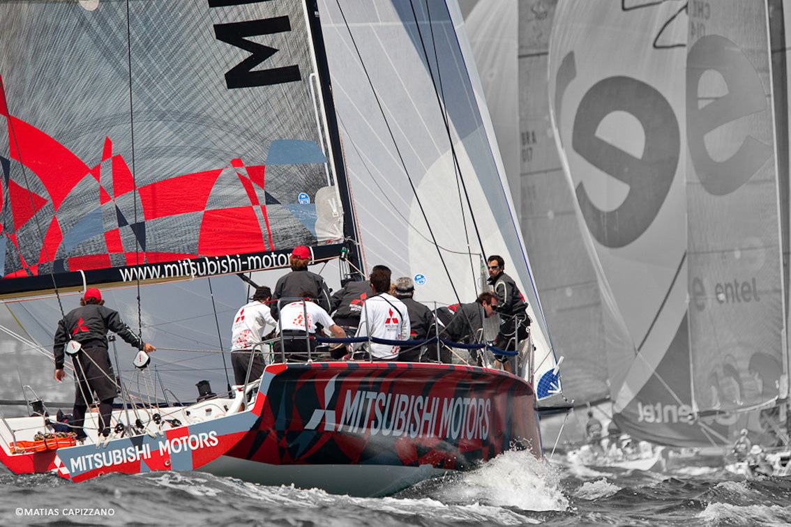 FULL DESIGN / Starting at $5000 USD