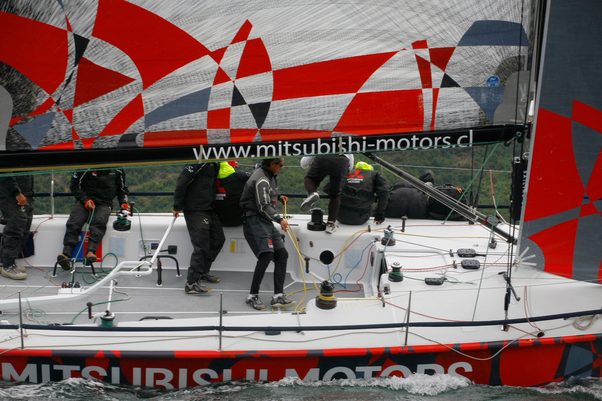 FULL DESIGN / Starting at $5000 USD