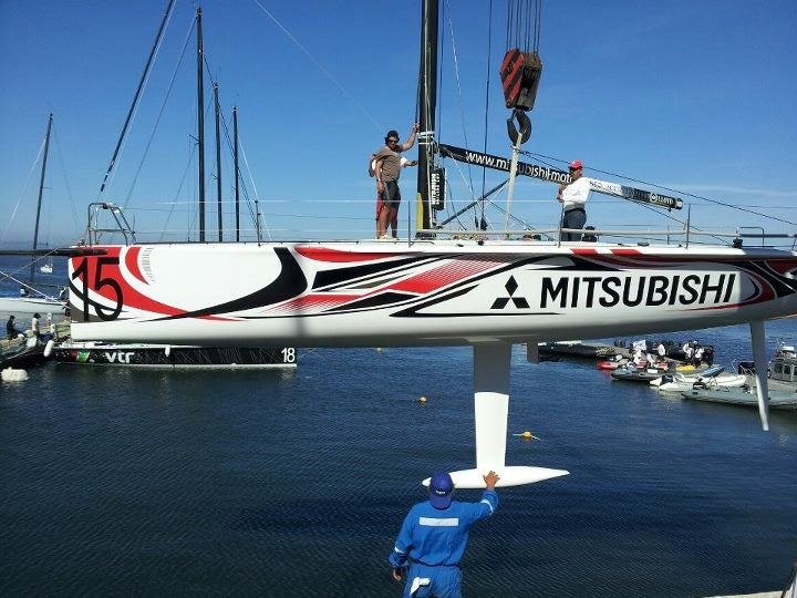 FULL DESIGN / Starting at $5000 USD