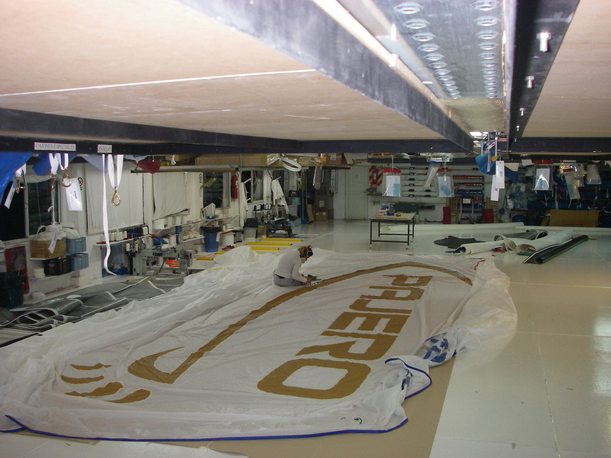 FULL DESIGN / Starting at $5000 USD