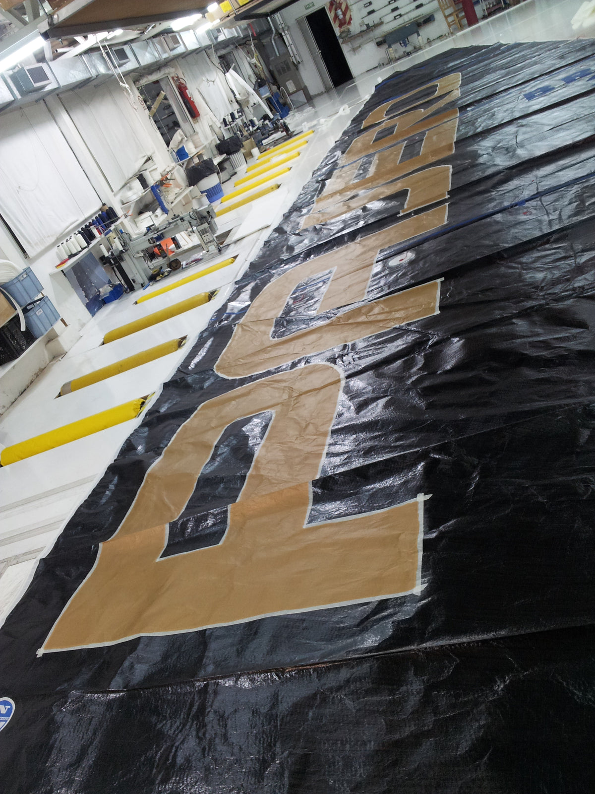 FULL DESIGN / Starting at $5000 USD