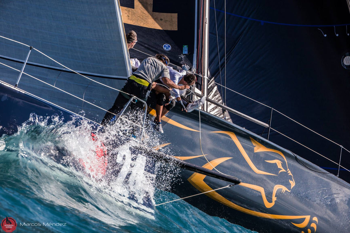 FULL DESIGN / Starting at $5000 USD