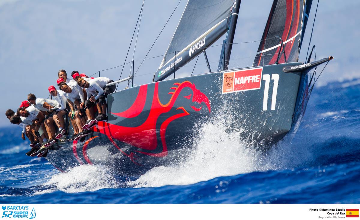 FULL DESIGN / Starting at $5000 USD