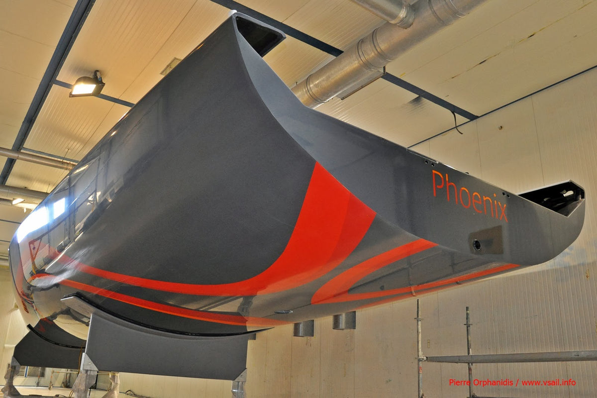 FULL DESIGN / Starting at $5000 USD