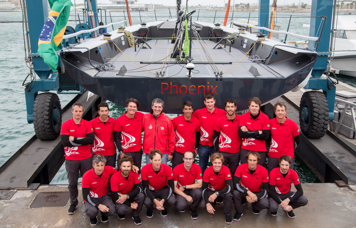 FULL DESIGN / Starting at $5000 USD