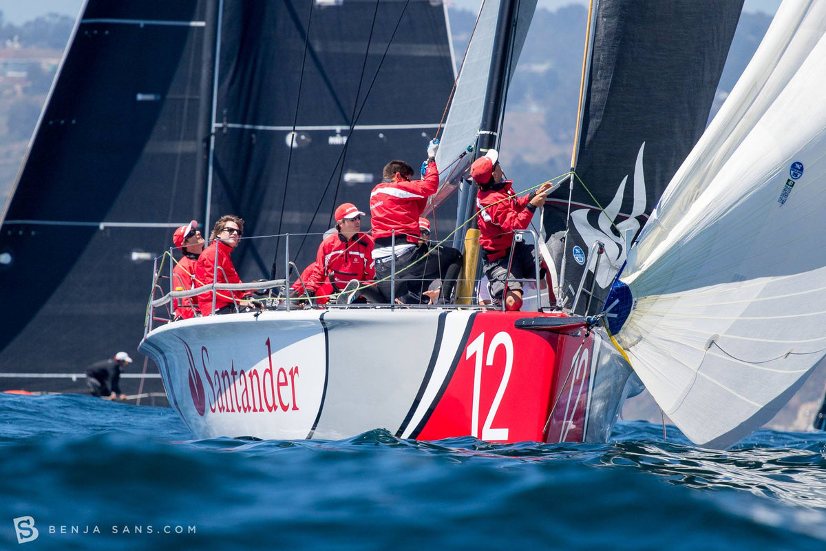 FULL DESIGN / Starting at $5000 USD