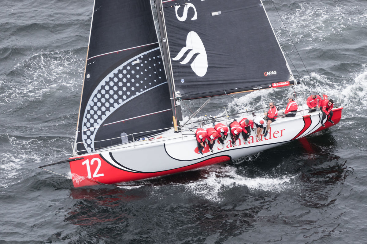 FULL DESIGN / Starting at $5000 USD