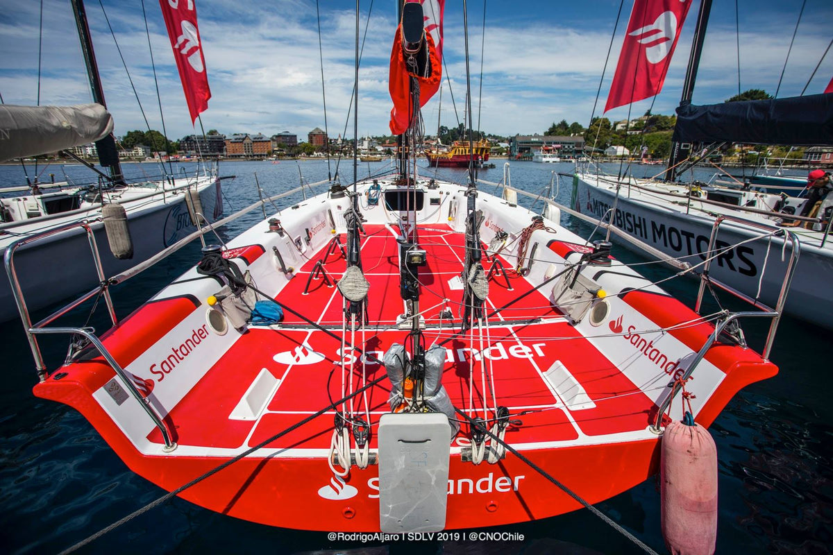 FULL DESIGN / Starting at $5000 USD