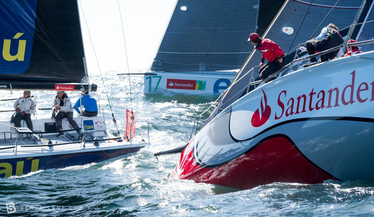 FULL DESIGN / Starting at $5000 USD