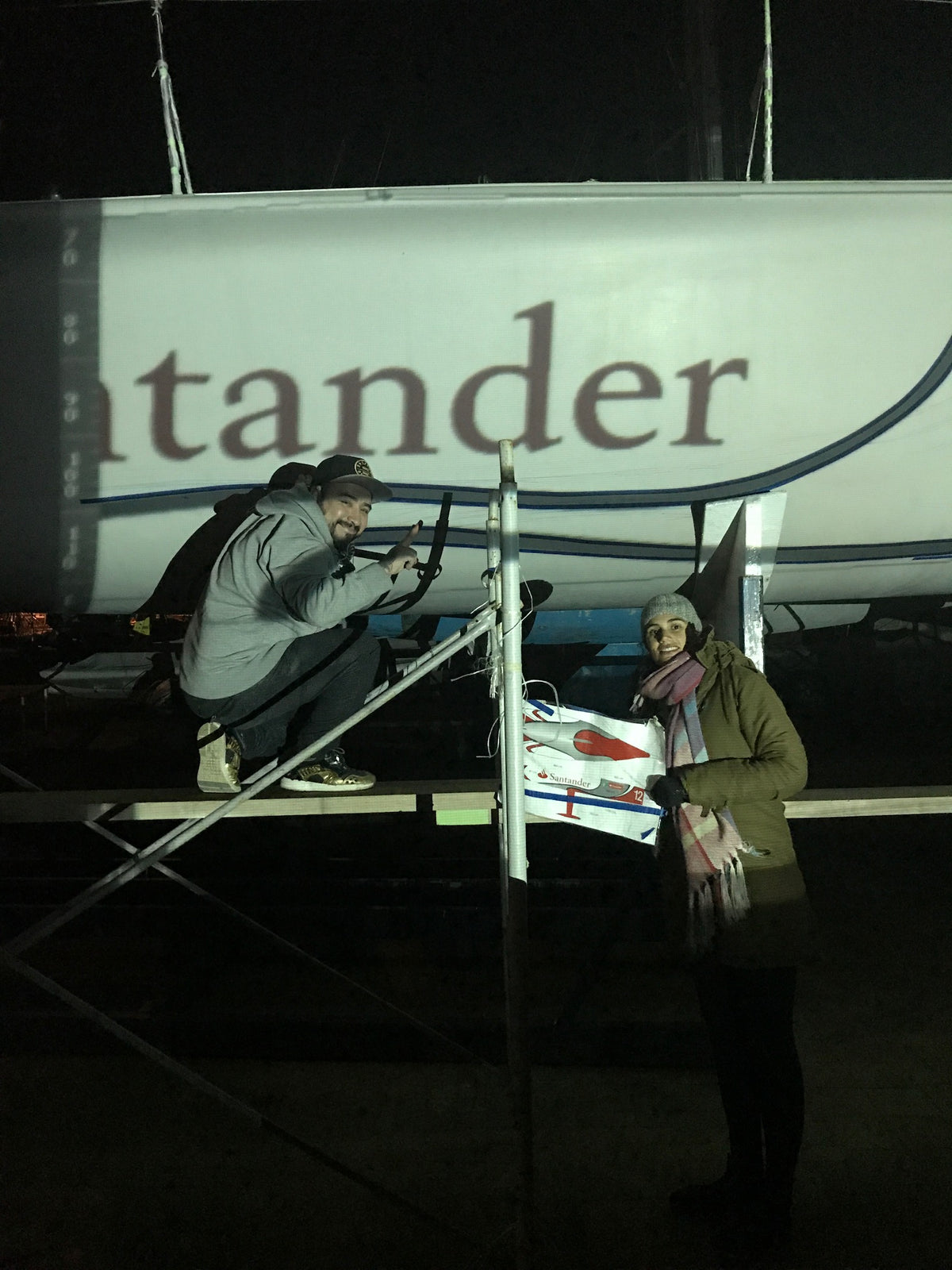 FULL DESIGN / Starting at $5000 USD