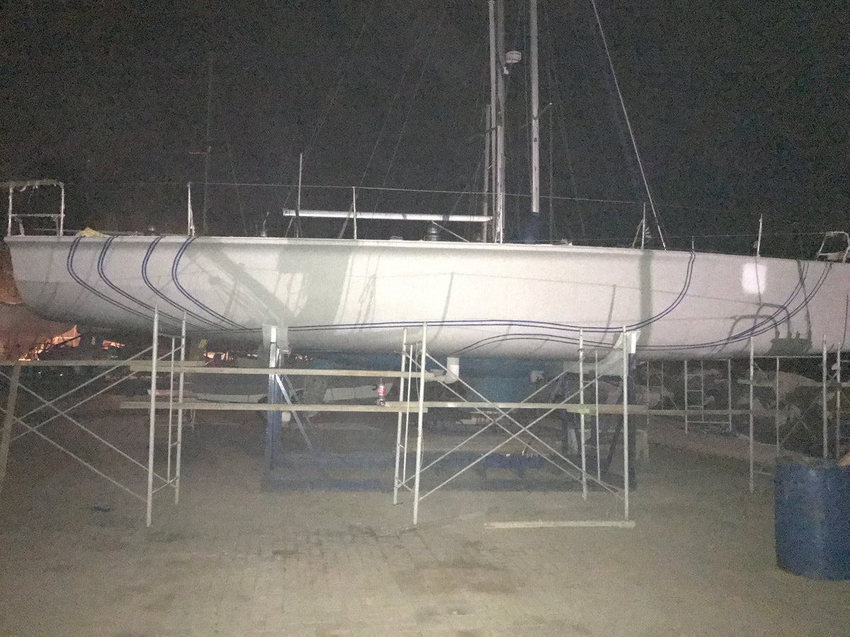 FULL DESIGN / Starting at $5000 USD