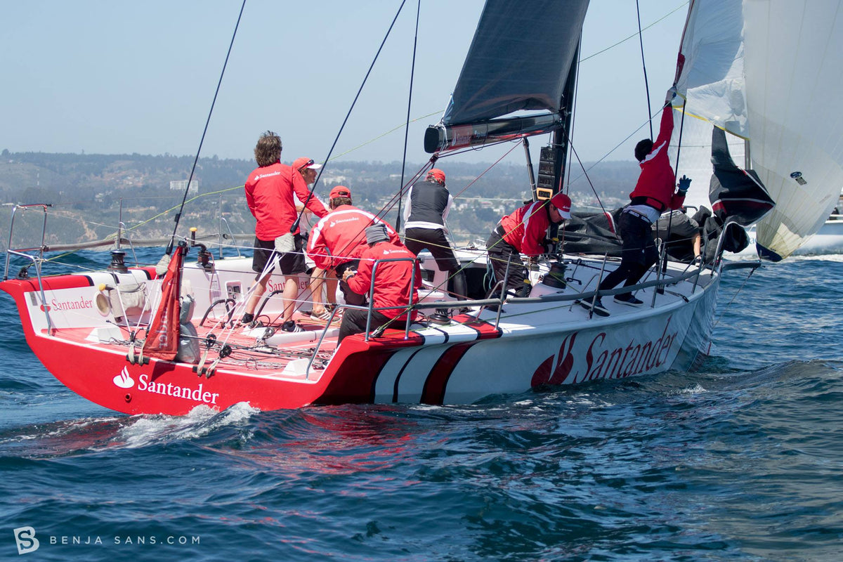 FULL DESIGN / Starting at $5000 USD