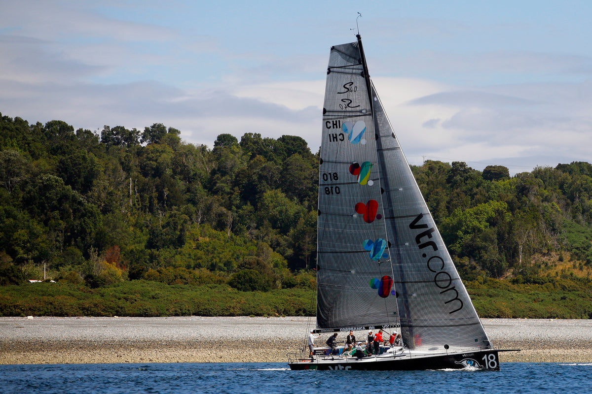 FULL DESIGN / Starting at $5000 USD