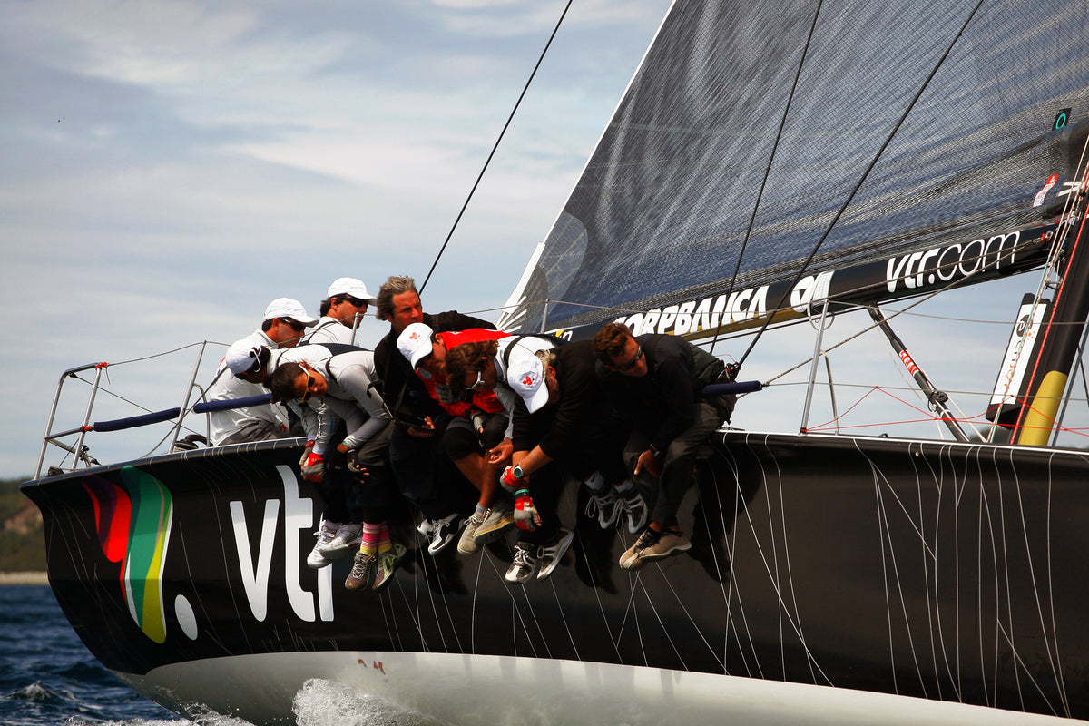 FULL DESIGN / Starting at $5000 USD