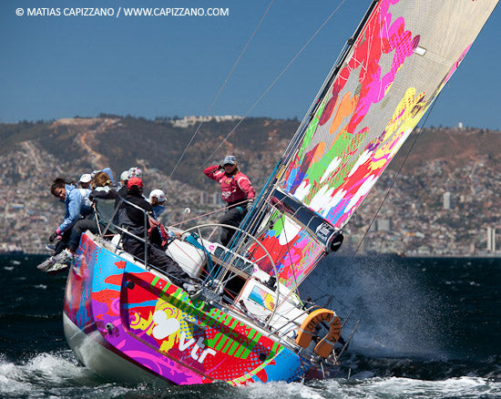 FULL DESIGN / Starting at $5000 USD