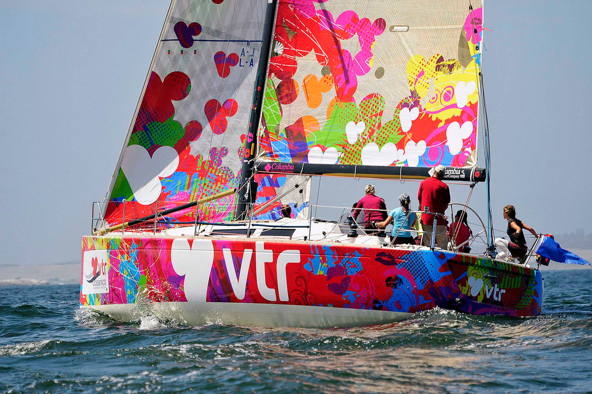 FULL DESIGN / Starting at $5000 USD