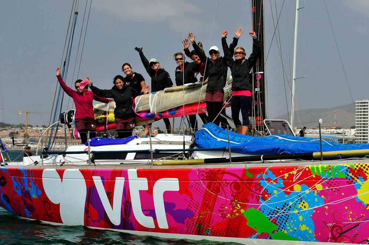 FULL DESIGN / Starting at $5000 USD