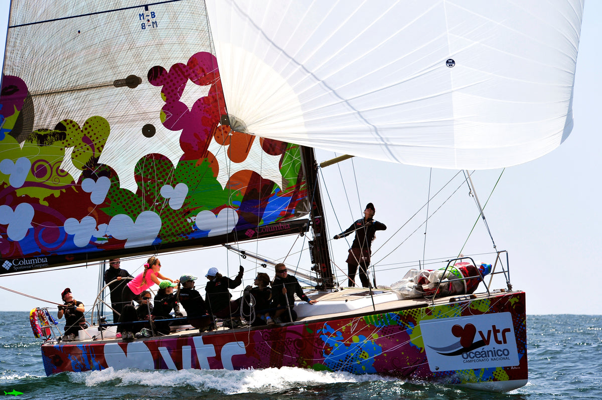 FULL DESIGN / Starting at $5000 USD