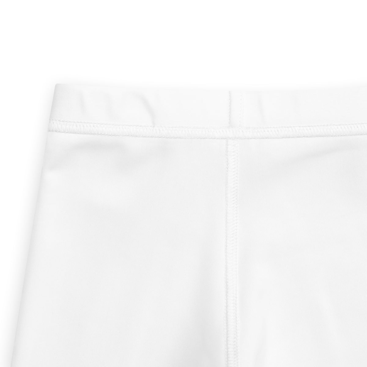 Optimist Kid's Leggings Unisex (2T-7T)