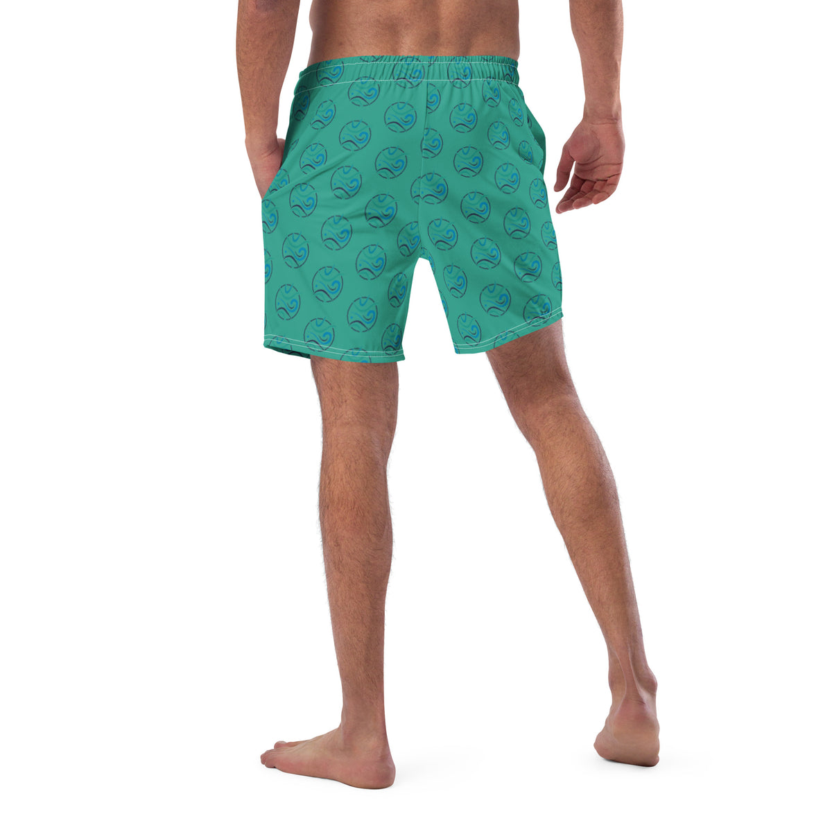Men's swim trunks Euphoria