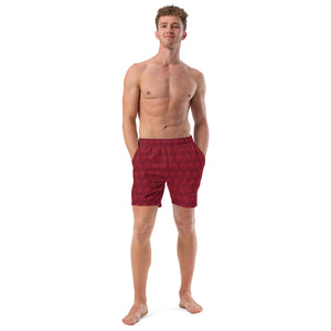 Men's swim trunks Sailing Anarchy