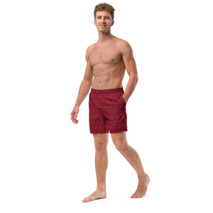 Men's swim trunks Sailing Anarchy