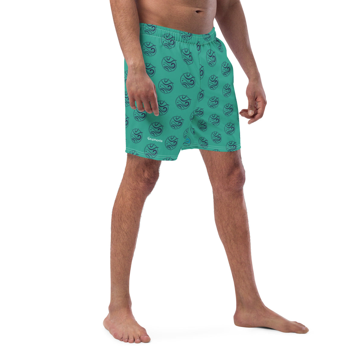 Men's swim trunks Euphoria