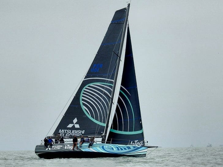 Boatbranding 360' DESIGN/ Starting at $2,600 UDS Sailing-Gift Regatta Yacht Sailing-Lifestyle Sailing-Apparel Nautical-Fashion Nautical-Gear