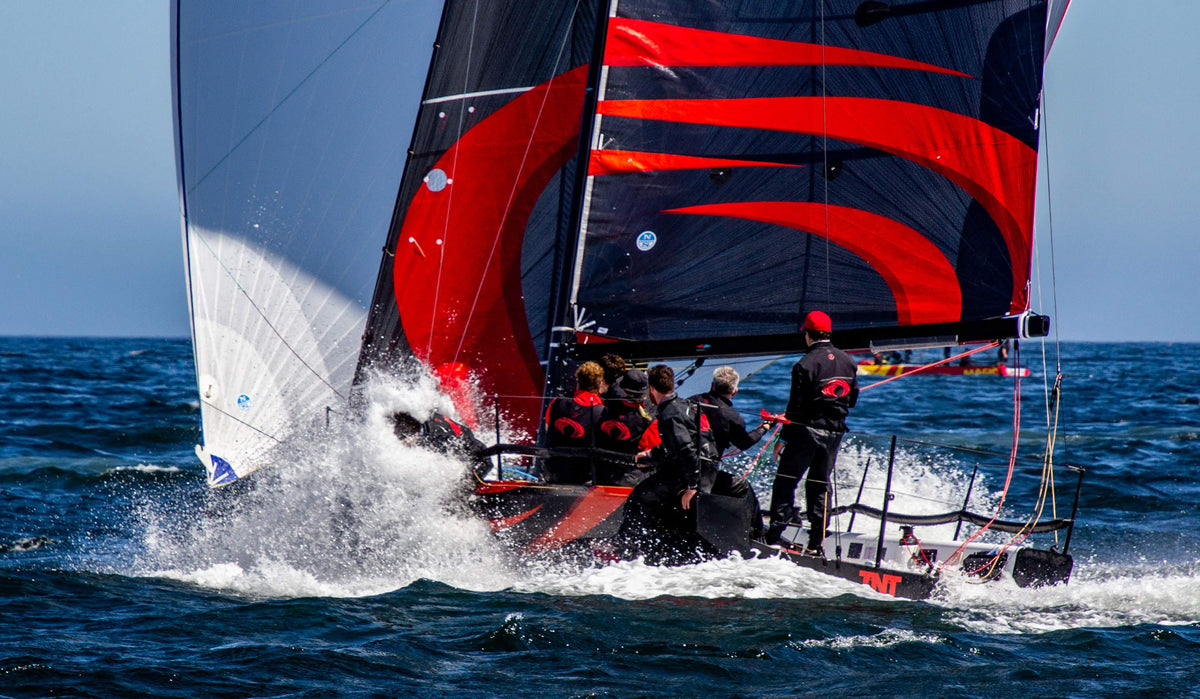 Boatbranding 360' DESIGN/ Starting at $2,600 UDS Sailing-Gift Regatta Yacht Sailing-Lifestyle Sailing-Apparel Nautical-Fashion Nautical-Gear