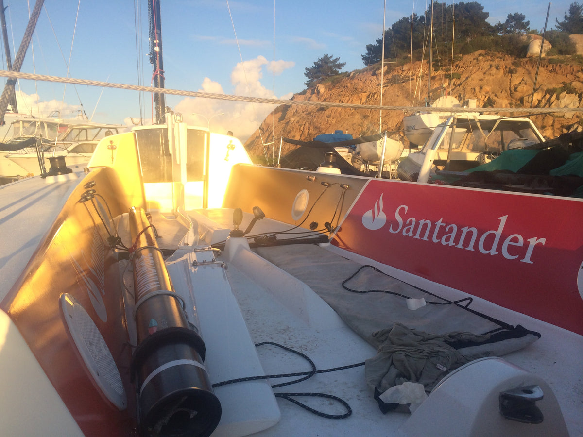 Boatbranding 360' DESIGN/ Starting at $2,600 UDS Sailing-Gift Regatta Yacht Sailing-Lifestyle Sailing-Apparel Nautical-Fashion Nautical-Gear