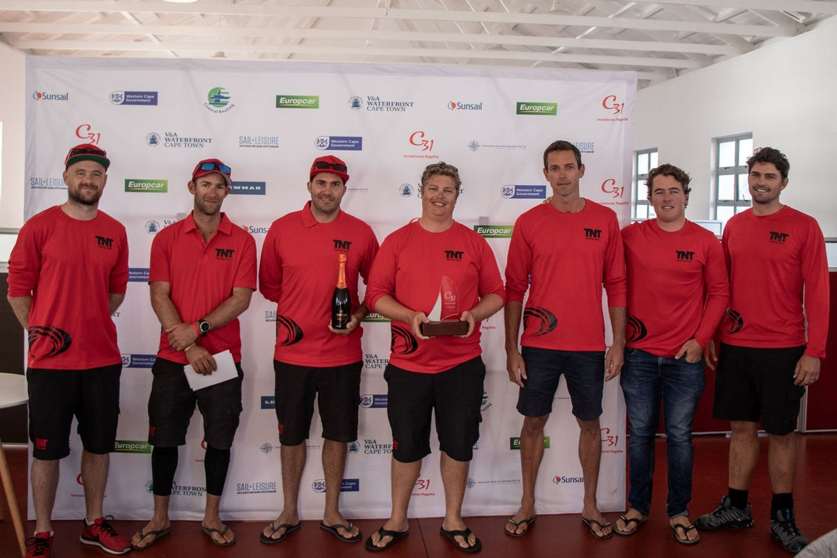 Boatbranding 360' DESIGN/ Starting at $2,600 UDS Sailing-Gift Regatta Yacht Sailing-Lifestyle Sailing-Apparel Nautical-Fashion Nautical-Gear