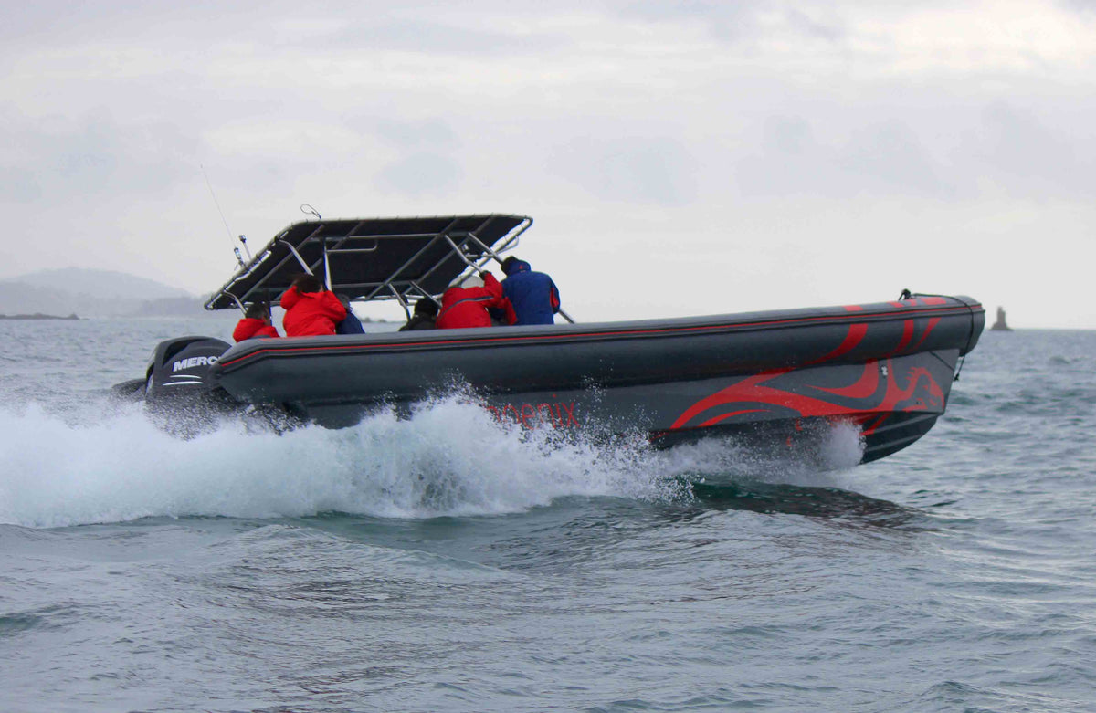 Boatbranding 360' DESIGN/ Starting at $2,600 UDS Sailing-Gift Regatta Yacht Sailing-Lifestyle Sailing-Apparel Nautical-Fashion Nautical-Gear