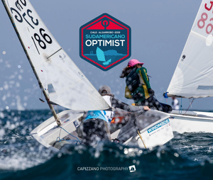 Boatbranding CHAMPIONSHIP IMAGE / Starting at $1000 USD Sailing-Gift Regatta Yacht Sailing-Lifestyle Sailing-Apparel Nautical-Fashion Nautical-Gear