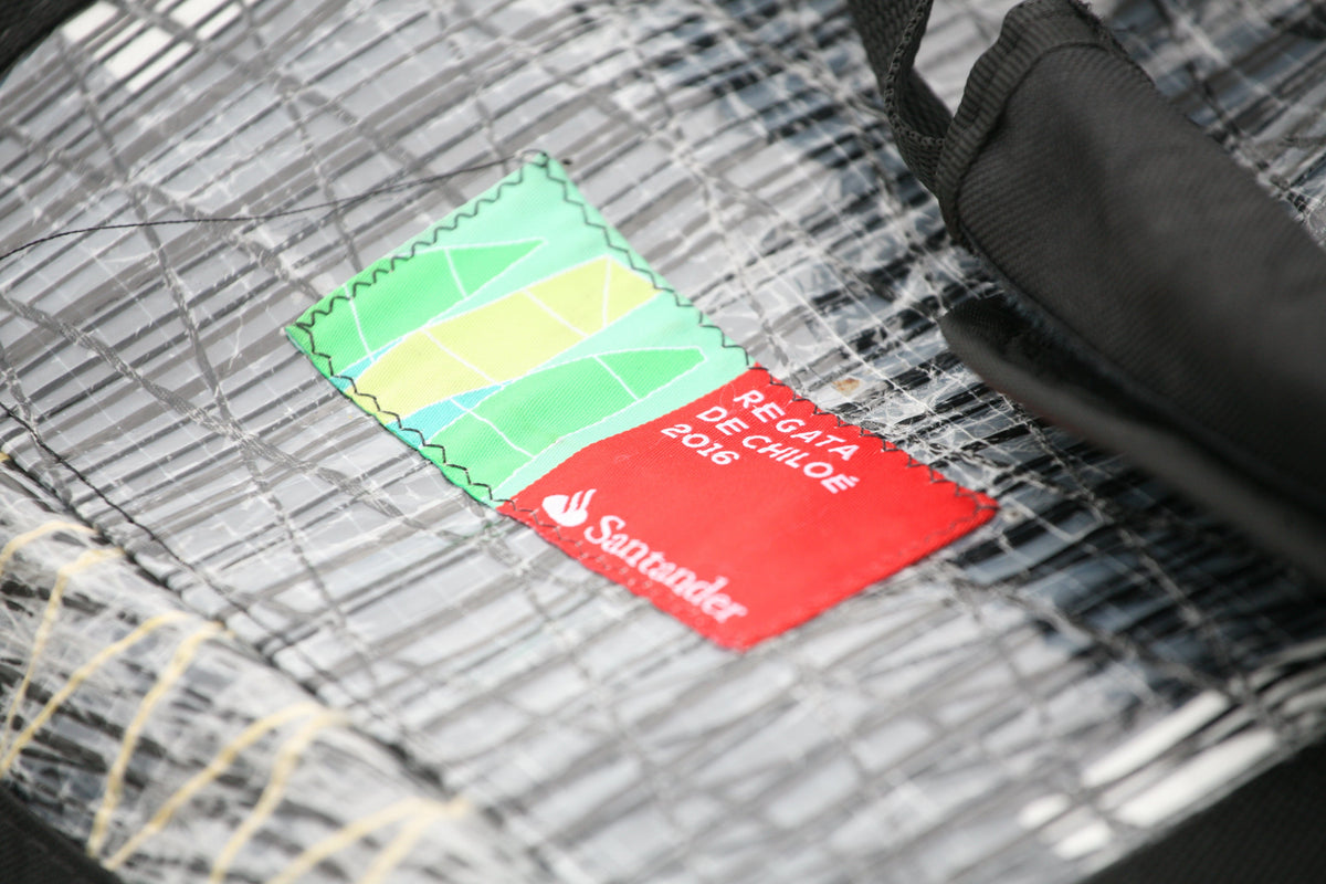 Boatbranding CHAMPIONSHIP IMAGE / Starting at $1000 USD Sailing-Gift Regatta Yacht Sailing-Lifestyle Sailing-Apparel Nautical-Fashion Nautical-Gear