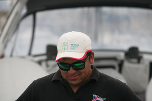 Boatbranding CHAMPIONSHIP IMAGE / Starting at $1000 USD Sailing-Gift Regatta Yacht Sailing-Lifestyle Sailing-Apparel Nautical-Fashion Nautical-Gear