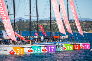 Boatbranding CHAMPIONSHIP IMAGE / Starting at $1000 USD Sailing-Gift Regatta Yacht Sailing-Lifestyle Sailing-Apparel Nautical-Fashion Nautical-Gear