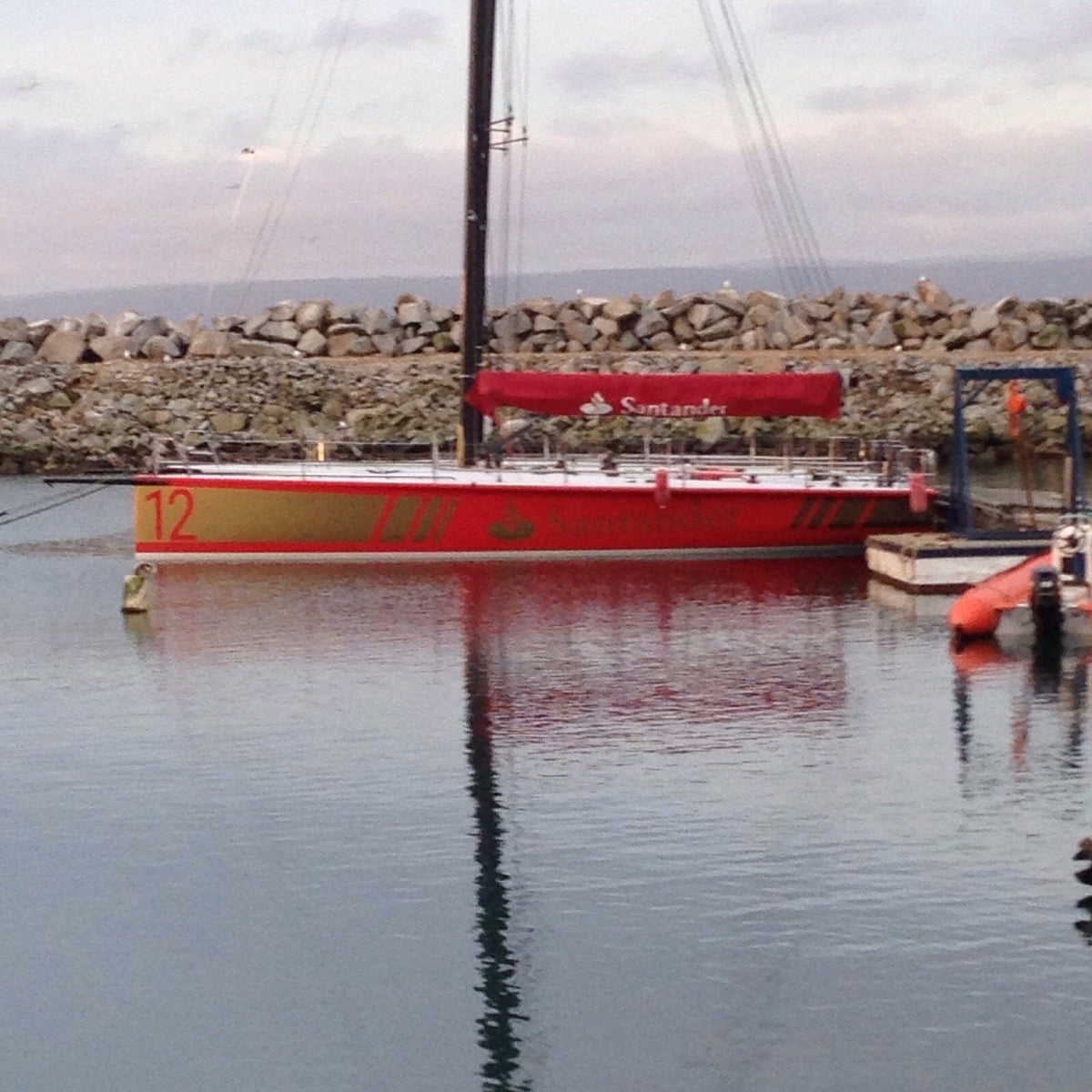 Boatbranding FULL DESIGN / Starting at $5000 USD Sailing-Gift Regatta Yacht Sailing-Lifestyle Sailing-Apparel Nautical-Fashion Nautical-Gear