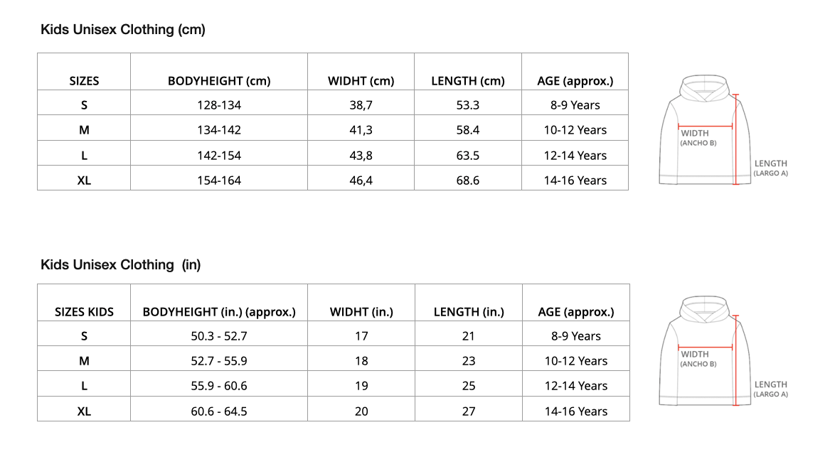 Boatbranding Kids fleece hoodie Unisex (S/M/L/XL) Sailing-Gift Regatta Yacht Sailing-Lifestyle Sailing-Apparel Nautical-Fashion Nautical-Gear