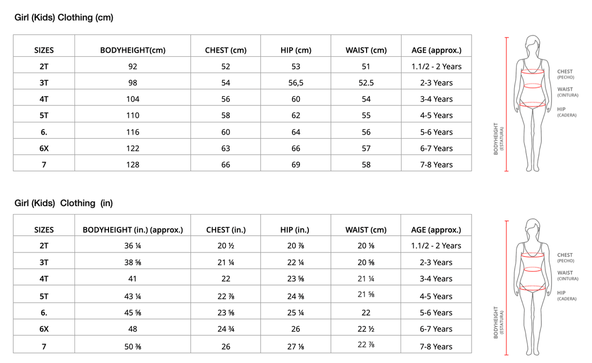 Boatbranding Optimist All-Over Print Kids Swimsuit (2T-7T) Sailing-Gift Regatta Yacht Sailing-Lifestyle Sailing-Apparel Nautical-Fashion Nautical-Gear