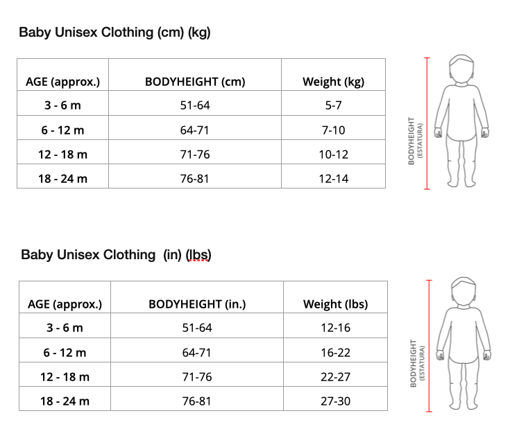 Boatbranding Optimist Baby short sleeve one piece (3M-24M) (100% Cotton) Sailing-Gift Regatta Yacht Sailing-Lifestyle Sailing-Apparel Nautical-Fashion Nautical-Gear