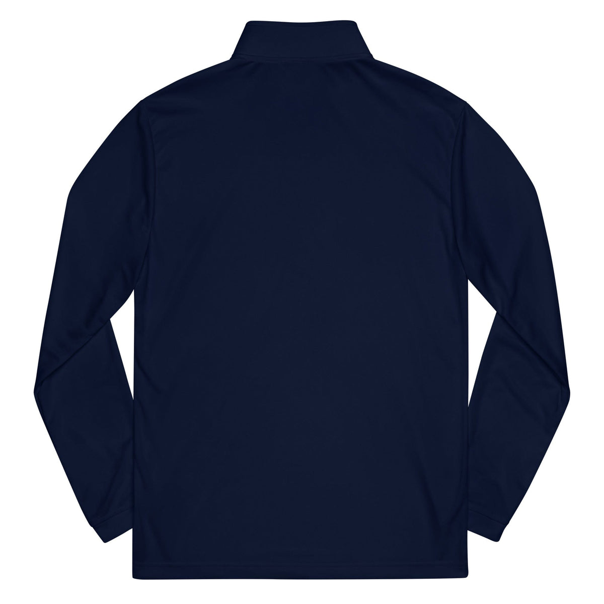 Boatbranding Optimist Quarter zip pullover Sailing-Gift Regatta Yacht Sailing-Lifestyle Sailing-Apparel Nautical-Fashion Nautical-Gear