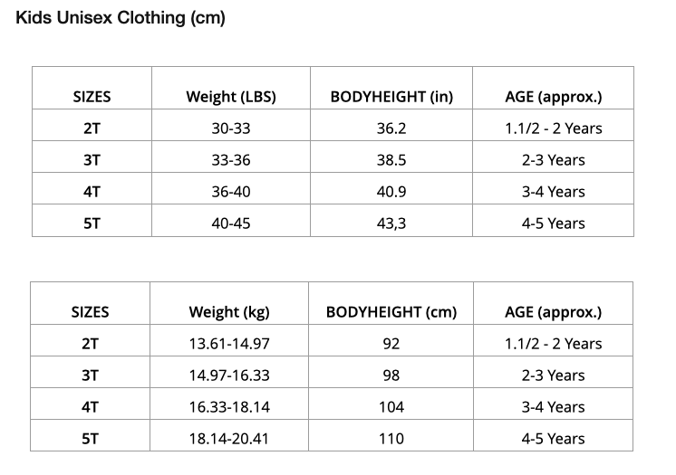 Boatbranding Optimist Toddler Short Sleeve Tee (2T-5T) (100% Cotton) Sailing-Gift Regatta Yacht Sailing-Lifestyle Sailing-Apparel Nautical-Fashion Nautical-Gear