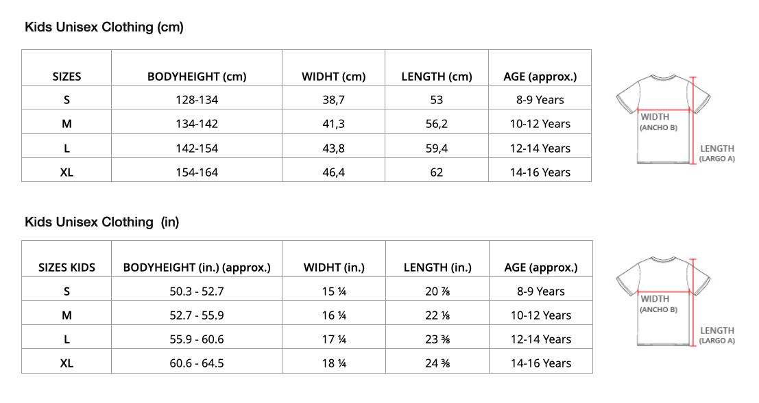 Boatbranding Optimist Youth Short Sleeve T-Shirt (S/M/L/XL) (100% Cotton) Sailing-Gift Regatta Yacht Sailing-Lifestyle Sailing-Apparel Nautical-Fashion Nautical-Gear
