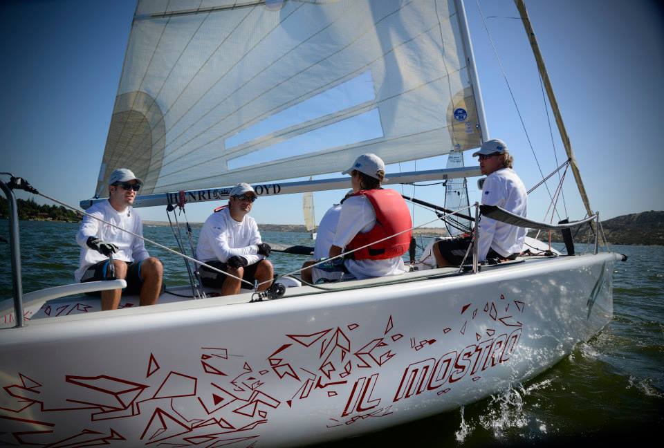 Boatbranding STARTER DESIGN / Starting at $700 USD Sailing-Gift Regatta Yacht Sailing-Lifestyle Sailing-Apparel Nautical-Fashion Nautical-Gear