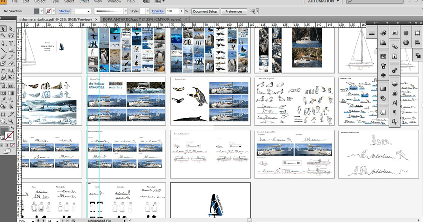 Boatbranding STARTER DESIGN / Starting at $700 USD Sailing-Gift Regatta Yacht Sailing-Lifestyle Sailing-Apparel Nautical-Fashion Nautical-Gear