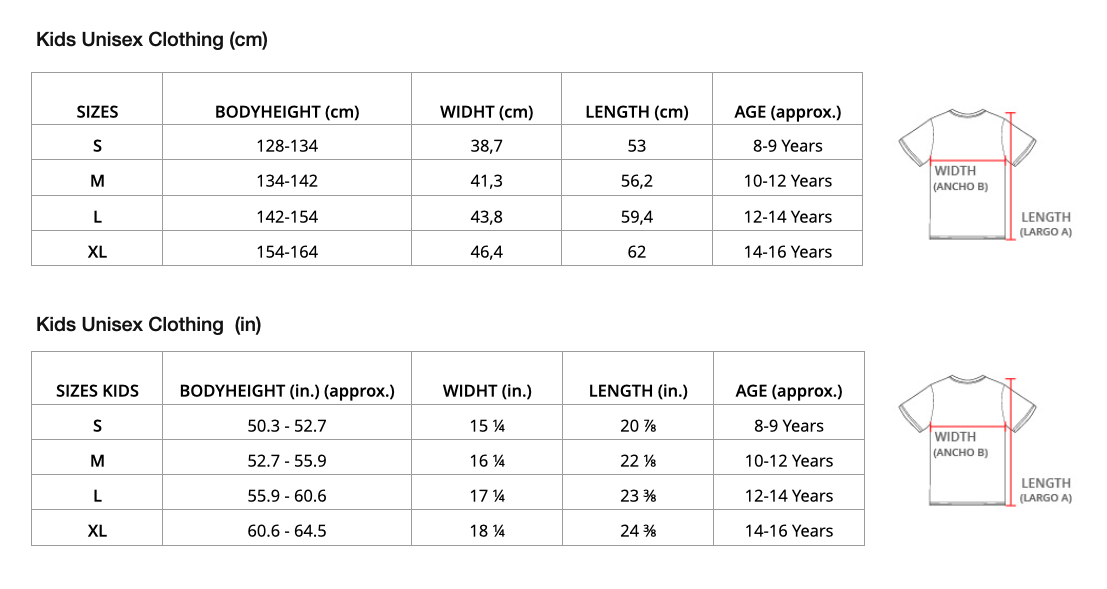 Boatbranding Youth Short Sleeve T-Shirt (S/M/L/XL) (100% Cotton) Sailing-Gift Regatta Yacht Sailing-Lifestyle Sailing-Apparel Nautical-Fashion Nautical-Gear