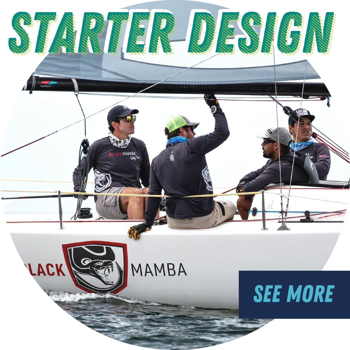 STARTER DESIGN / Starting at $700 USD