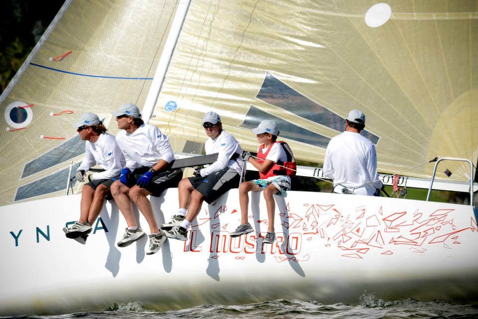 STARTER DESIGN / Starting at $700 USD