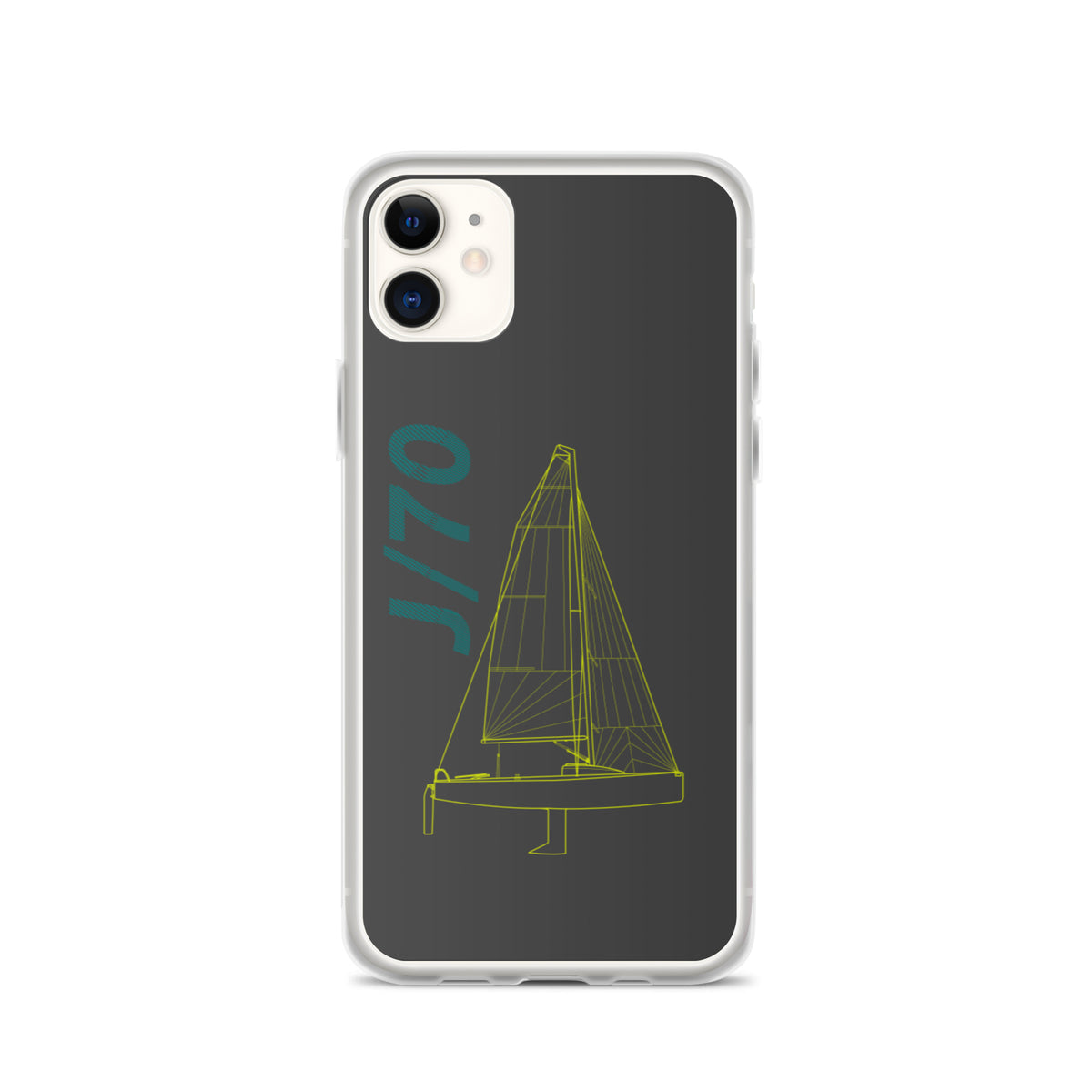 iPhone Case J70